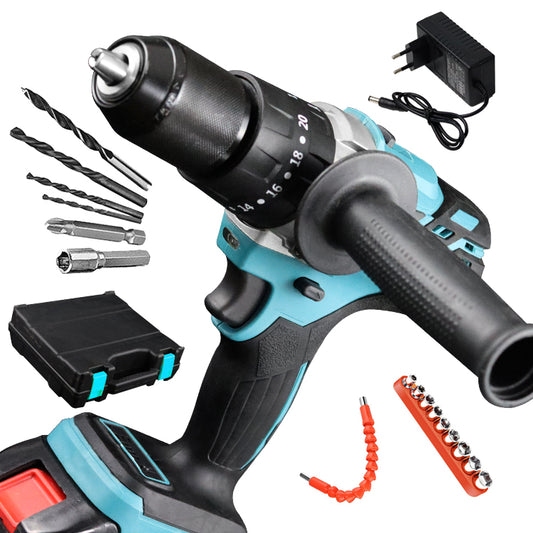 OEM Electric Power Drills YZHDZ-07