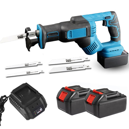 OEM Electric Cordless Reciprocating Saw YZHDLJ-014