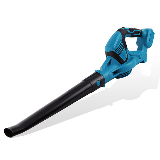 OEM Electric Air Blower YZHCFJ-01