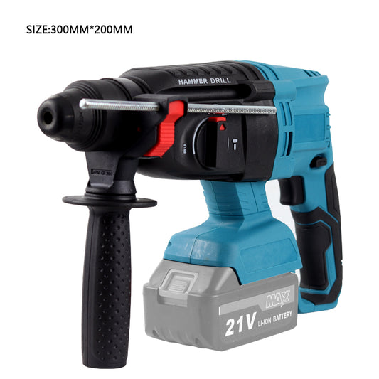 OEM Electric Hammer Drill YZHDC-02