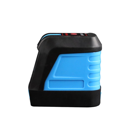 OEM Electric Laser Level 2 Lines YZHSPY-02