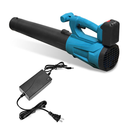 OEM Electric Air Blower YZHCFJ-02
