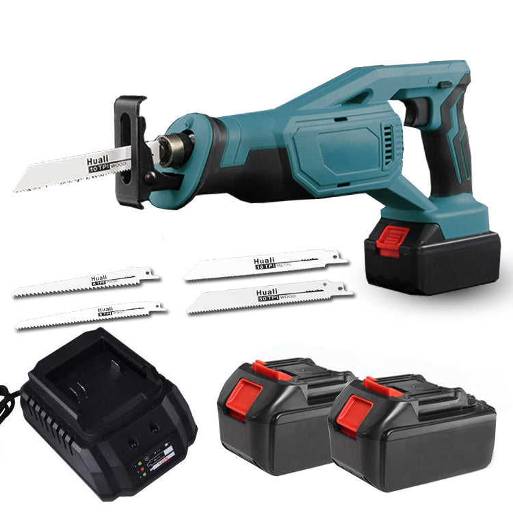 OEM Electric Cordless Reciprocating Saw YZHDLJ-015