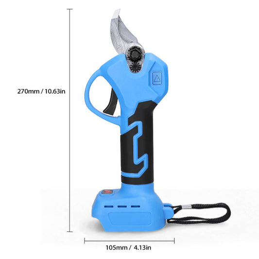OEM Electric Pruning Shears YZHDJD-01