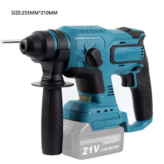 OEM Electric Hammer Drill YZHDC-03
