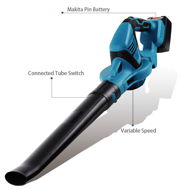 OEM Electric Air Blower YZHCFJ-01