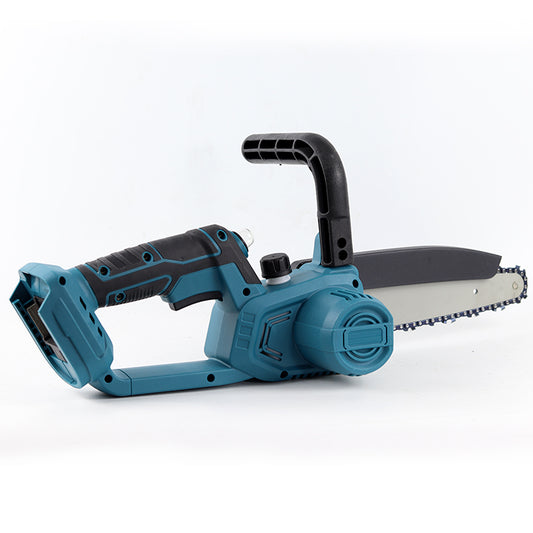 OEM Electric Cordless 12inches Chiansaw YZHDLJ-012