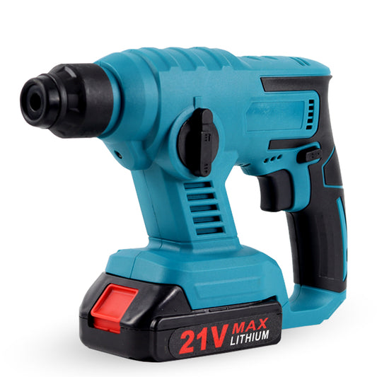 OEM Electric Hammer Drill YZHDC-05