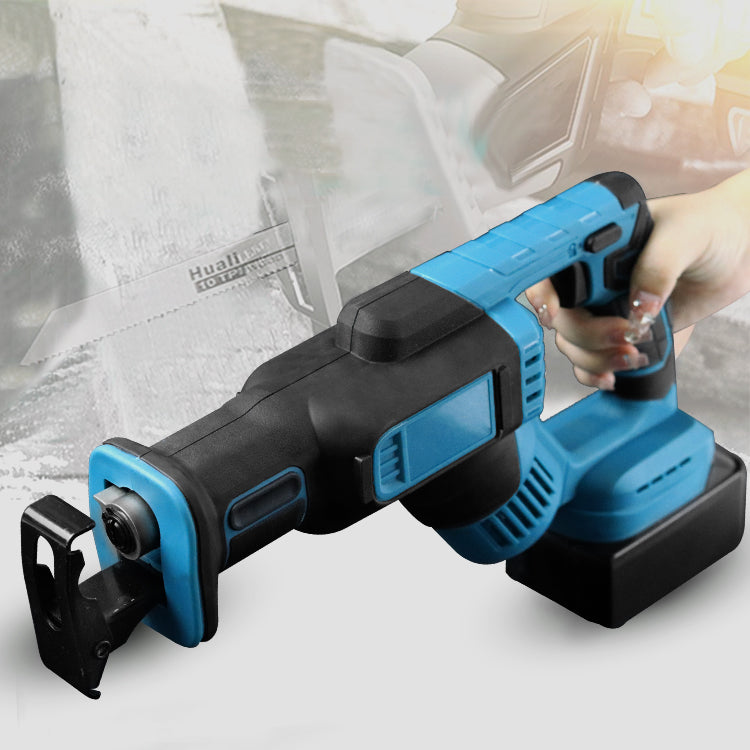 OEM Electric Cordless Reciprocating Saw YZHDLJ-014