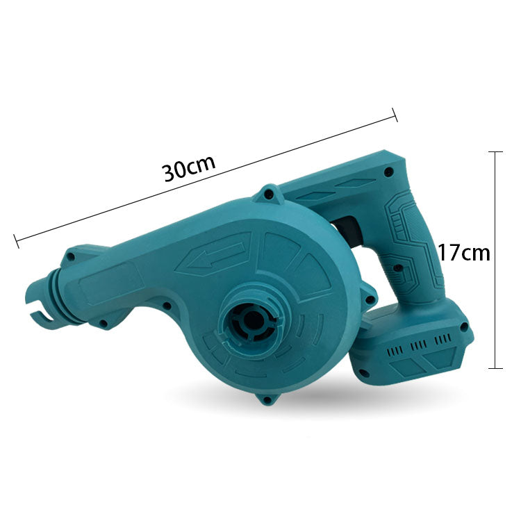 OEM Electric Air Blower YZHCFJ-04