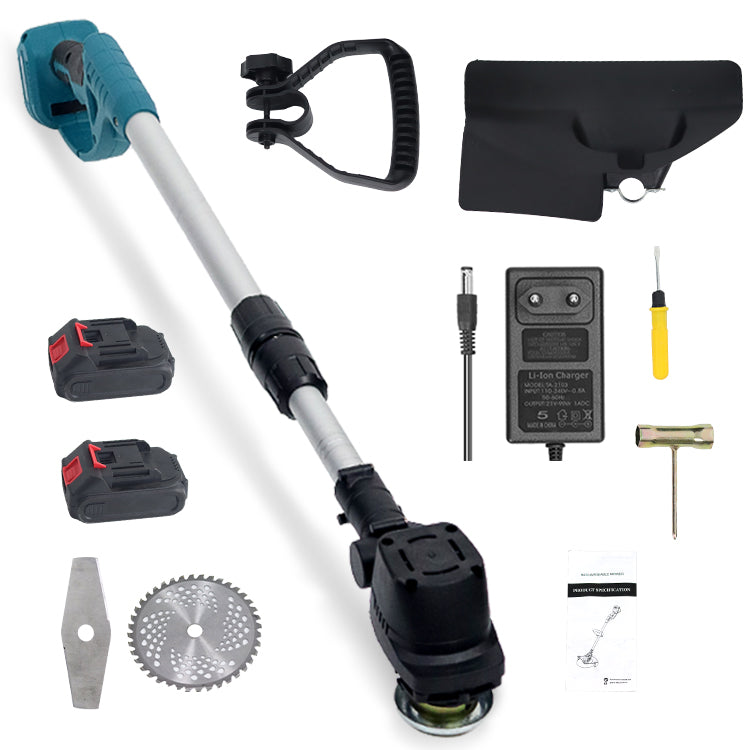 OEM Electric Lawn Mover YZHGCJ-01