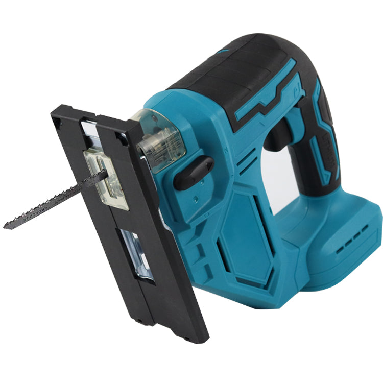 OEM Electric Cordless Jig Saw YZHDLJ-017