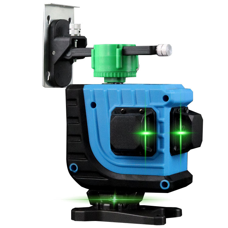 OEM Electric Laser Level 12 Lines YZHSPY-04