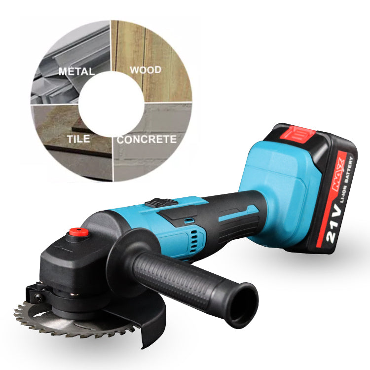 OEM Electric Angle Grinder YZHJMJ-017