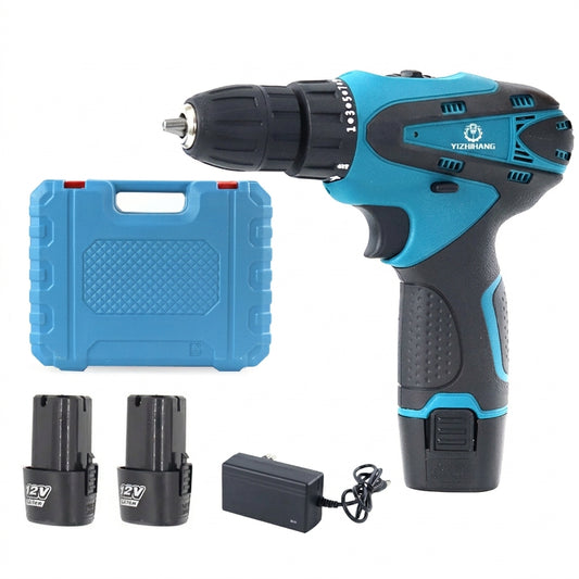 OEM Electric Power Drills YZHDZ-02