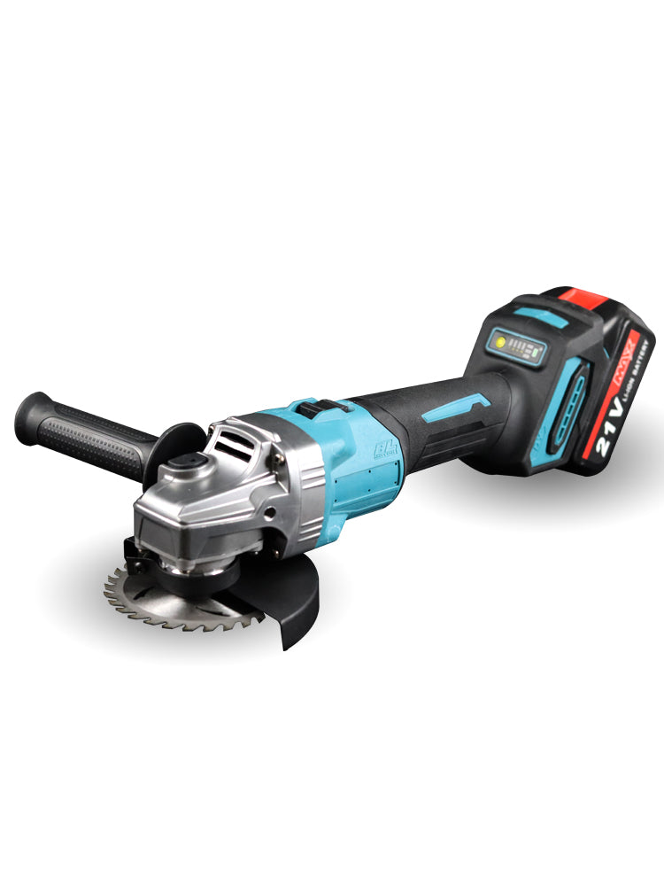 OEM Electric Angle Grinder YZHJMJ-015