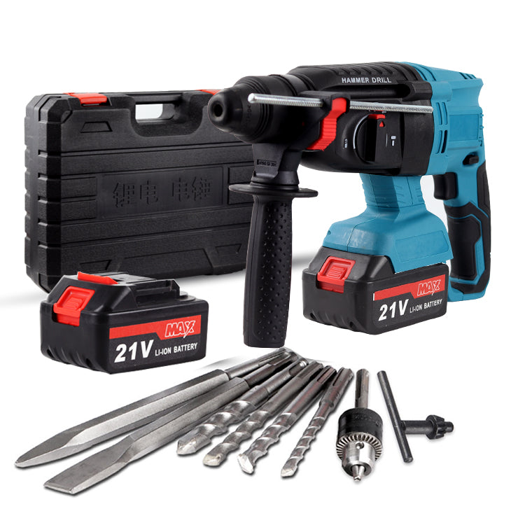 OEM Electric Hammer Drill YZHDC-02