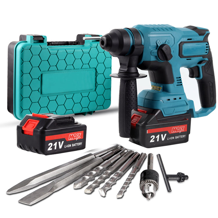OEM Electric Hammer Drill YZHDC-03