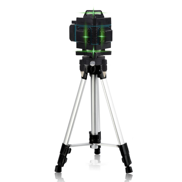 OEM Electric Laser Level 16 Lines YZHSPY-08