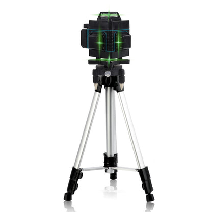 OEM Electric Laser Level 16 Lines YZHSPY-08