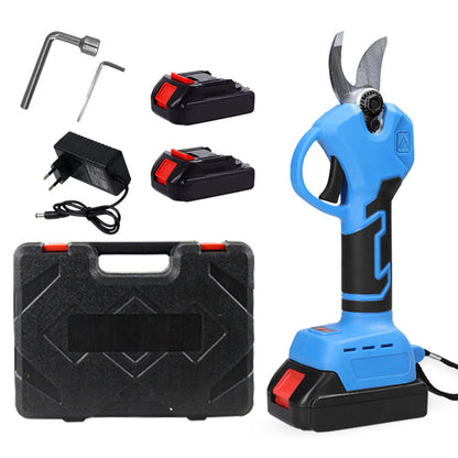 OEM Electric Pruning Shears YZHDJD-01