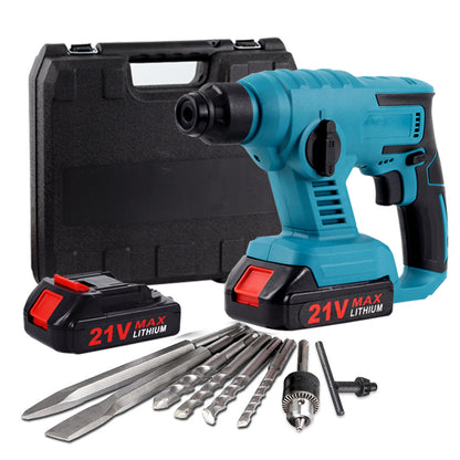 OEM Electric Hammer Drill YZHDC-05