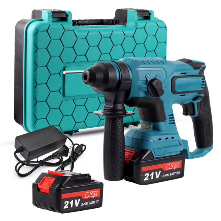 OEM Electric Hammer Drill YZHDC-03