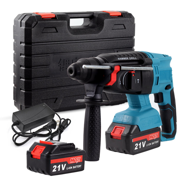 OEM Electric Hammer Drill YZHDC-02