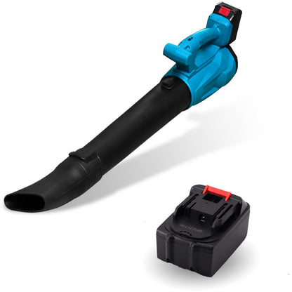 OEM Electric Air Blower YZHCFJ-02