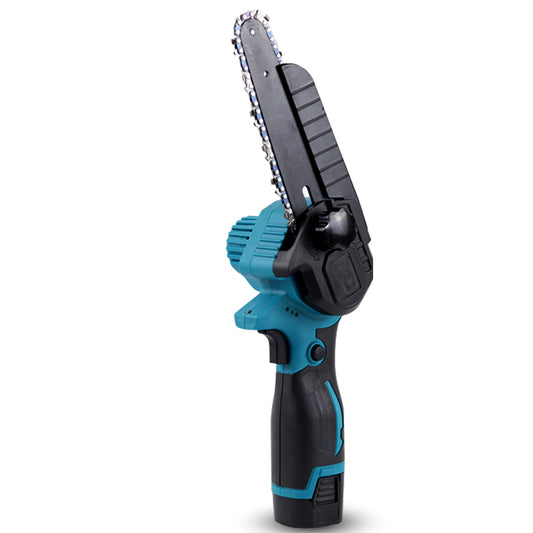 OEM Electric Cordless 6inches Chiansaw YZHDLJ-09