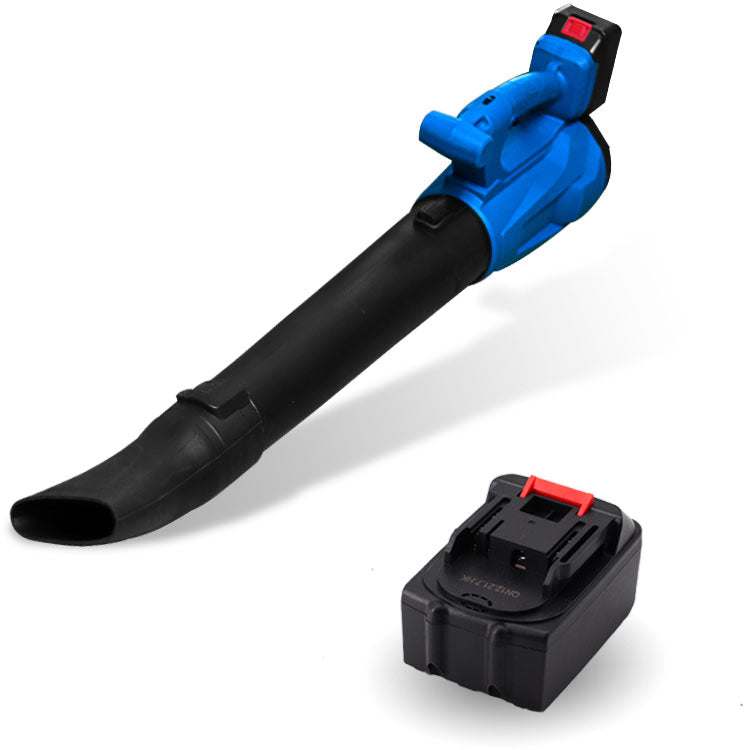 OEM Electric Air Blower YZHCFJ-03