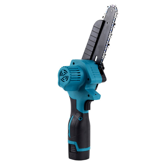 OEM Electric Cordless 6inches Chiansaw YZHDLJ-09