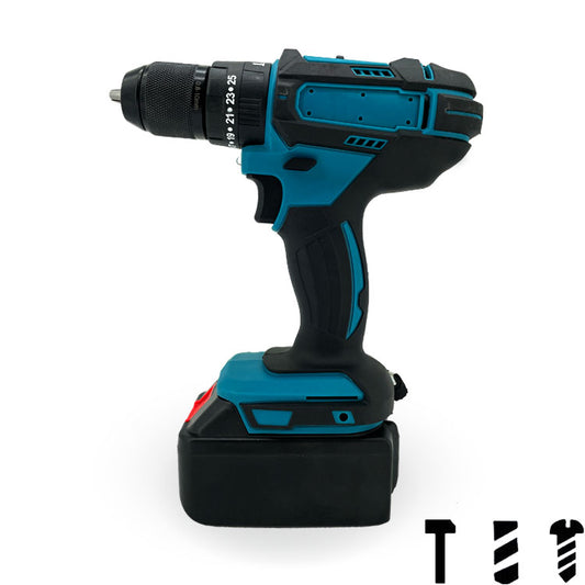 OEM Electric Power Drills YZHDZ-08