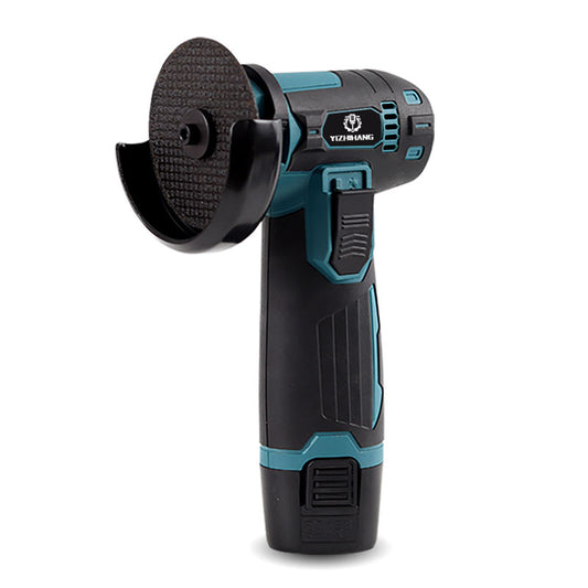 OEM Electric Mini Angle Grinder YZHJMJ-018