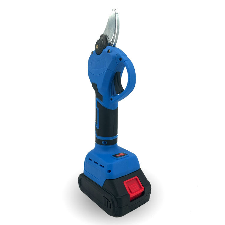 OEM Electric Pruning Shears YZHDJD-04