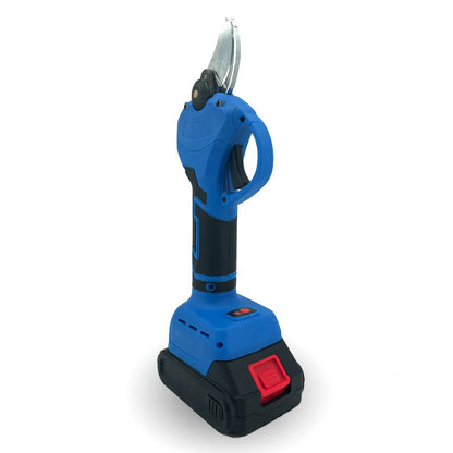 OEM Electric Pruning Shears YZHDJD-04