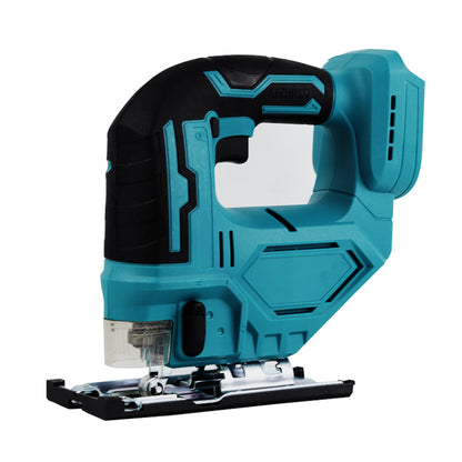OEM Electric Cordless Jig Saw YZHDLJ-017