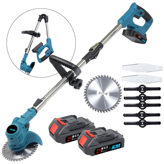 OEM Electric Lawn Mover YZHGCJ-02