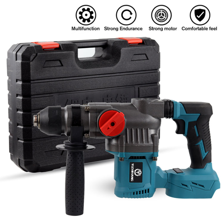 OEM Electric Hammer Drill YZHDC-04