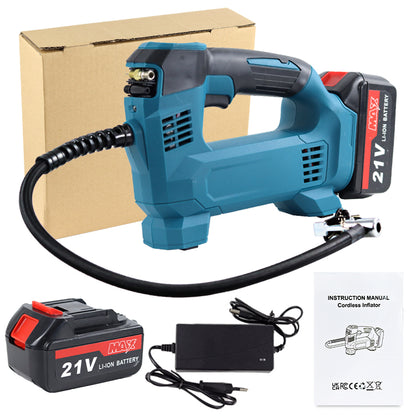 OEM Electric Air Pump YZHCFJ-07