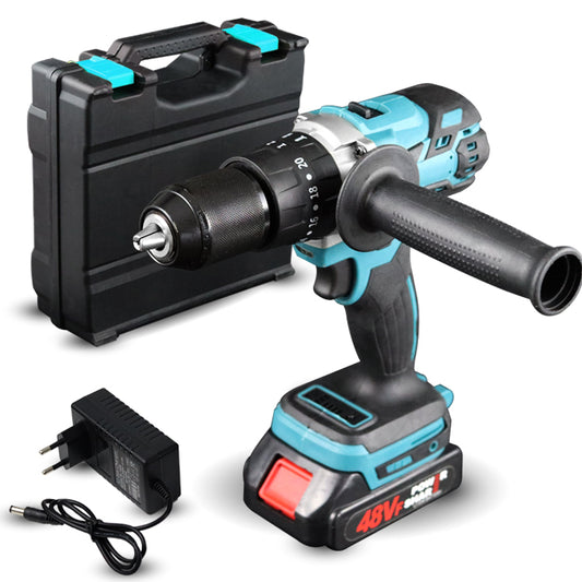 OEM Electric Power Drills YZHDZ-07