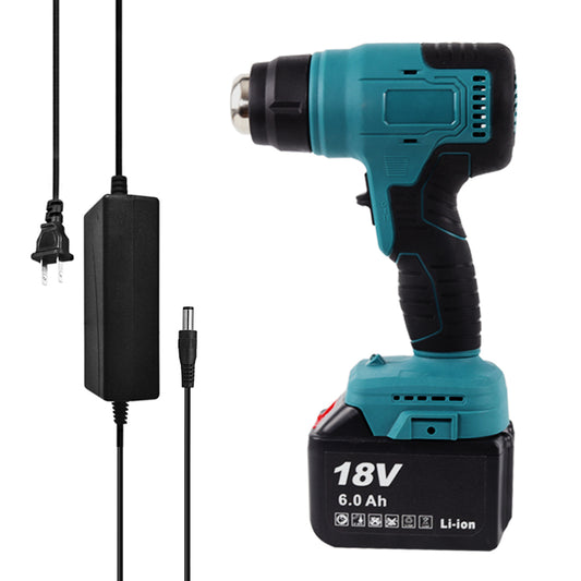 OEM Electric Heating Gun YZHRFQ-002