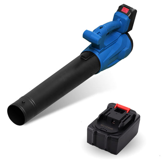 OEM Electric Air Blower YZHCFJ-03