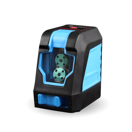 OEM Electric Laser Level 2 Lines YZHSPY-02