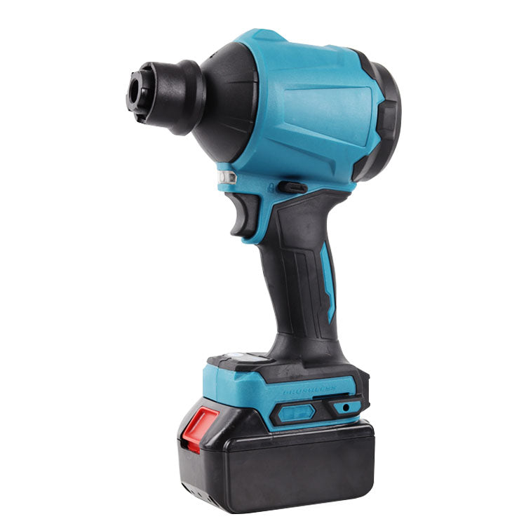 OEM Electric Air Duster YZHCFJ-06