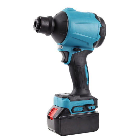 OEM Electric Air Duster YZHCFJ-06