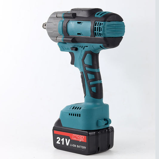 OEM Electric Impact Wrench YZHBS-06