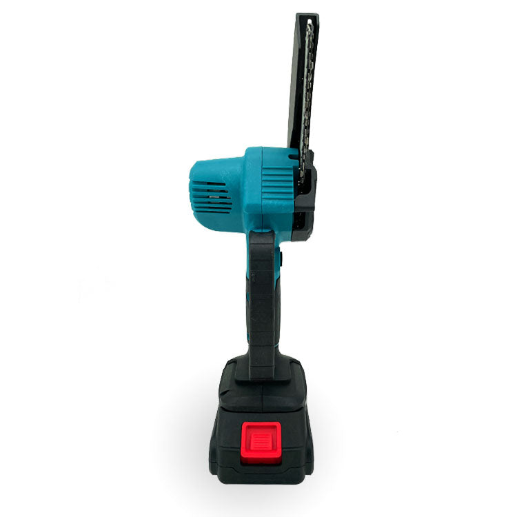 OEM Electric Cordless 4/6inches Chiansaw YZHDLJ-08