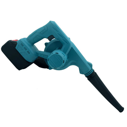 OEM Electric Air Blower YZHCFJ-04