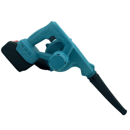 OEM Electric Air Blower YZHCFJ-04